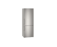 LIEBHERR CBNef 5715 Comfort BLUPerfromance - 1402702 - zdjęcie 4